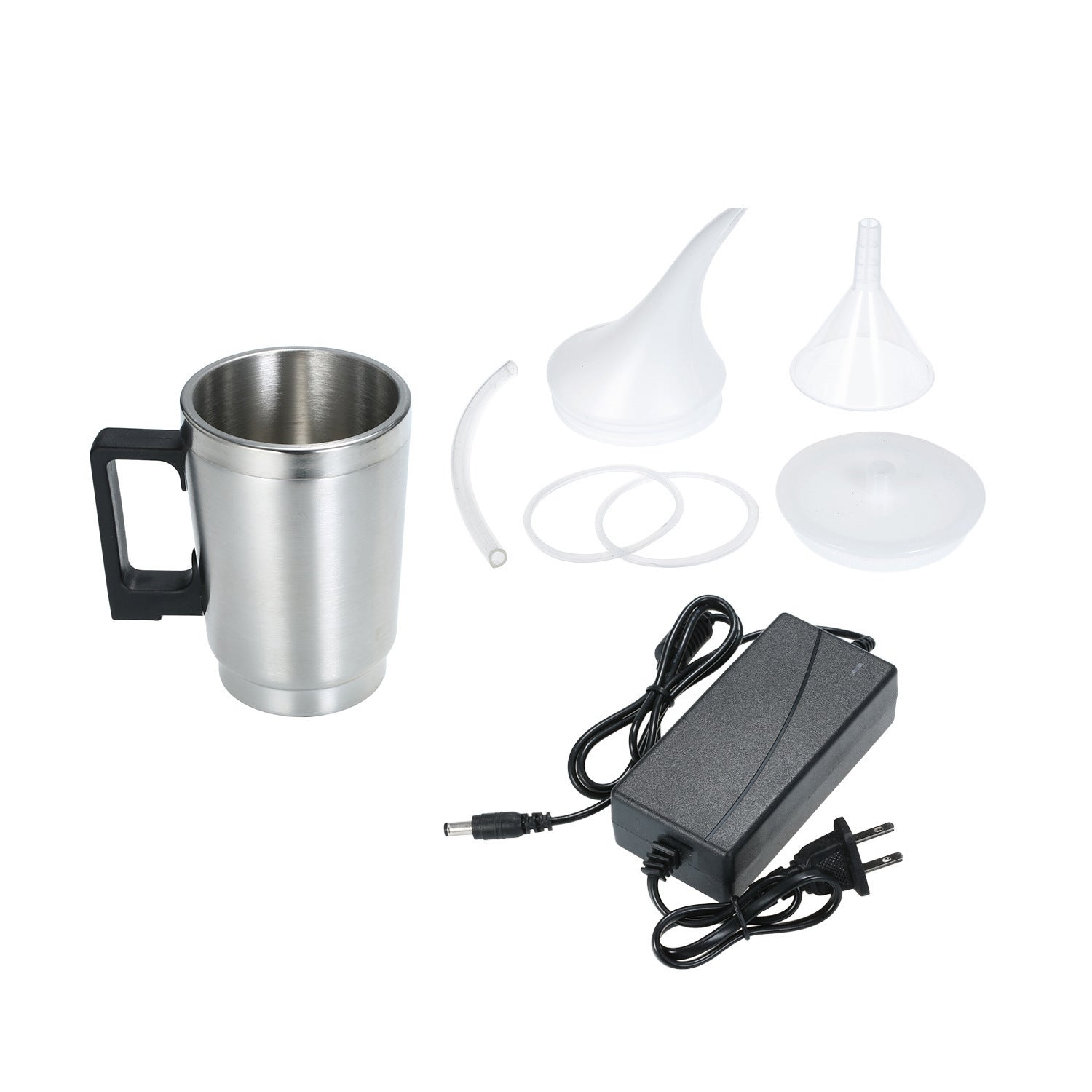 Car Headlight Restoration Repair Kit